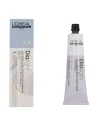 LOREAL DIA LIGHT 9.18 RUBIO MUY CLARO CENIZA MOCA 60ML