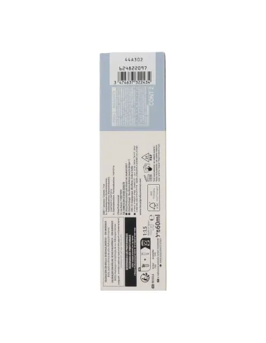 LOREAL DIA LIGHT 9.18 RUBIO MUY CLARO CENIZA MOCA 60ML