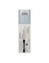 LOREAL DIA LIGHT 9.18 RUBIO MUY CLARO CENIZA MOCA 60ML