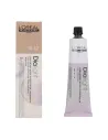 LOREAL DIA LIGHT 10.32 RUBIO PLATINO DORADO IRISADO 60ML