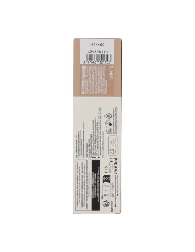 LOREAL DIA LIGHT 10.32 RUBIO PLATINO DORADO IRISADO 60ML