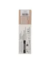 LOREAL DIA LIGHT 10.32 RUBIO PLATINO DORADO IRISADO 60ML