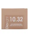 LOREAL DIA LIGHT 10.32 RUBIO PLATINO DORADO IRISADO 60ML