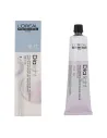 LOREAL DIA LIGHT 10.12 RUBIO PLATINO CENIZA IRISADO 60ML