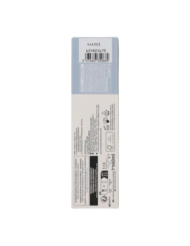 LOREAL DIA LIGHT 10.12 RUBIO PLATINO CENIZA IRISADO 60ML