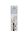LOREAL DIA LIGHT 10.12 RUBIO PLATINO CENIZA IRISADO 60ML