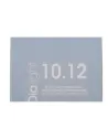 LOREAL DIA LIGHT 10.12 RUBIO PLATINO CENIZA IRISADO 60ML