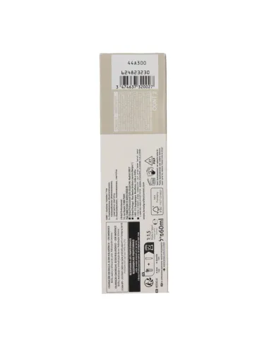 LOREAL DIA LIGHT 9.13 RUBIO MUY CLARO CENIZA DORADO 60ML