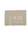 LOREAL DIA LIGHT 9.13 RUBIO MUY CLARO CENIZA DORADO 60ML