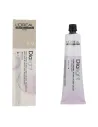 LOREAL DIA LIGHT 9.13 RUBIO MUY CLARO CENIZA DORADO 60ML