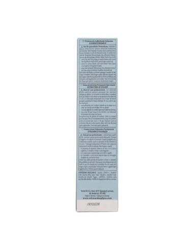SKPF IGORA ROYAL HL 12-19 60ML
