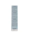 SKPF IGORA ROYAL HL 12-19 60ML