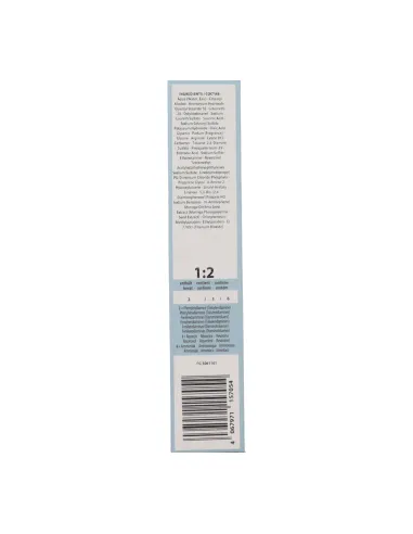 SKPF IGORA ROYAL HL 12-19 60ML
