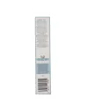 SKPF IGORA ROYAL HL 12-19 60ML