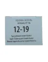 SKPF IGORA ROYAL HL 12-19 60ML