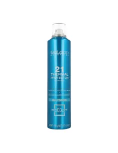 SALERM 21 SILK PROTEIN THERMAL PROTECTOR 300ML