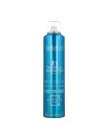 SALERM 21 SILK PROTEIN THERMAL PROTECTOR 300ML