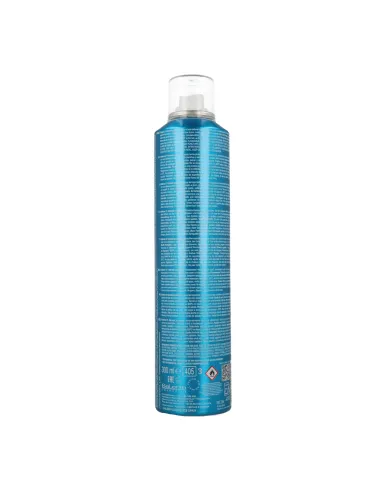 SALERM 21 SILK PROTEIN THERMAL PROTECTOR 300ML