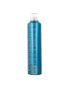 SALERM 21 SILK PROTEIN THERMAL PROTECTOR 300ML