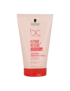 SKPF BC REPAIR RESCUE PEPT BOND COMP SEALED ENDS+ 100ML
