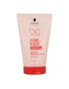 SKPF BC REPAIR RESCUE PEPT BOND COMP SEALED ENDS+ 100ML