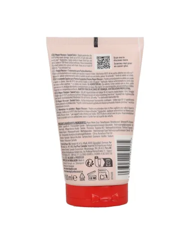SKPF BC REPAIR RESCUE PEPT BOND COMP SEALED ENDS+ 100ML