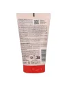 SKPF BC REPAIR RESCUE PEPT BOND COMP SEALED ENDS+ 100ML