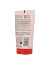 SKPF BC REPAIR RESCUE PEPT BOND COMP SEALED ENDS+ 100ML
