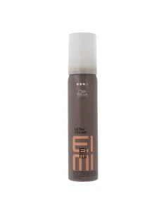 Wella Professionals EIMI Extra Volume (3) 75 ml