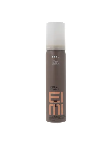 Wella Professionals EIMI Extra Volume (3) 75 ml