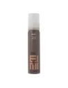 Wella Professionals EIMI Extra Volume (3) 75 ml
