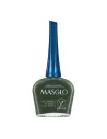 MASGLO ESMALTE ABRUMADORA 13,5ML