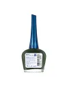 MASGLO ESMALTE ABRUMADORA 13,5ML