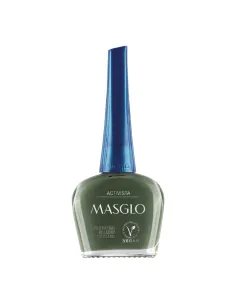 MASGLO ESMALTE ACTIVISTA 13,5ML