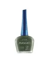 MASGLO ESMALTE ACTIVISTA 13,5ML