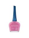 MASGLO ESMALTE ACTUAL 13,5ML