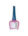 MASGLO ESMALTE ACTUAL 13,5ML