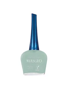 MASGLO ESMALTE ADORABLE 13,5ML