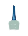 MASGLO ESMALTE ADORABLE 13,5ML