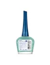 MASGLO ESMALTE ADORABLE 13,5ML