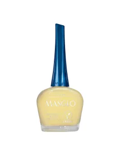 MASGLO ESMALTE ASTUTA 13,5ML