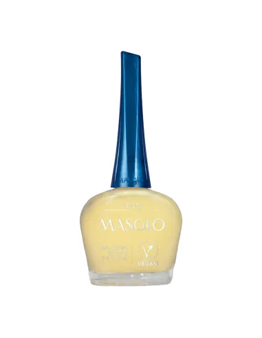 MASGLO ESMALTE ASTUTA 13,5ML