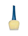 MASGLO ESMALTE ASTUTA 13,5ML