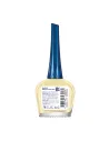 MASGLO ESMALTE ASTUTA 13,5ML