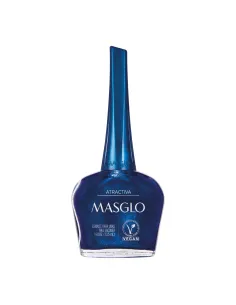 MASGLO ESMALTE ATRACTIVA 13,5ML