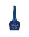 MASGLO ESMALTE ATRACTIVA 13,5ML