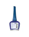 MASGLO ESMALTE ATRACTIVA 13,5ML