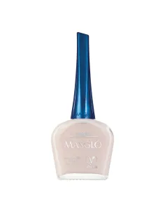 MASGLO ESMALTE ATREVIDA 13,5ML