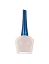 MASGLO ESMALTE ATREVIDA 13,5ML
