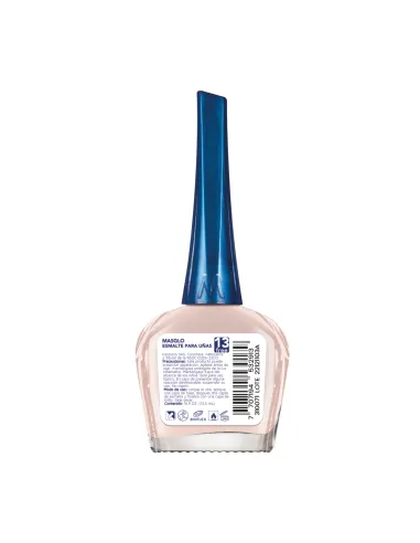 MASGLO ESMALTE ATREVIDA 13,5ML